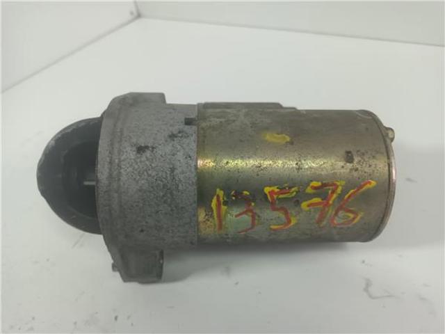 96469962 General Motors