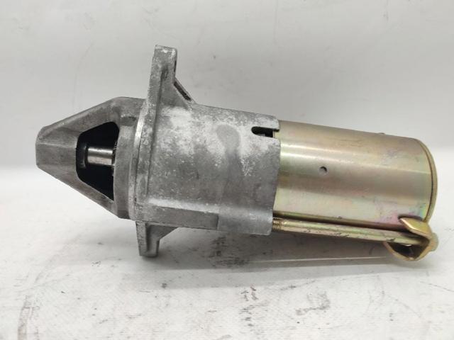 Rozrusznik 96469963 GM