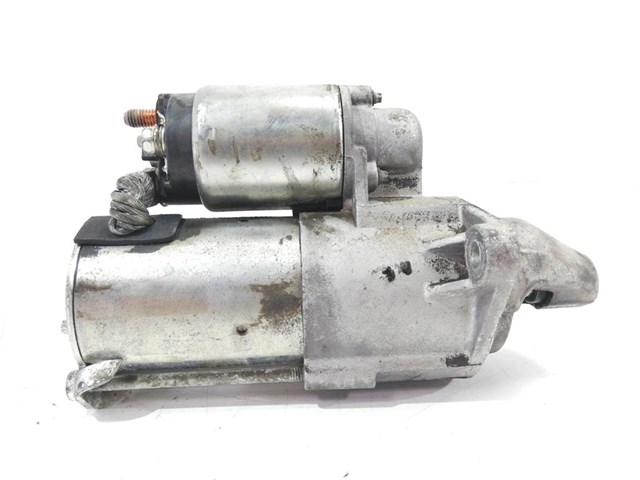 Rozrusznik 96469963 GM