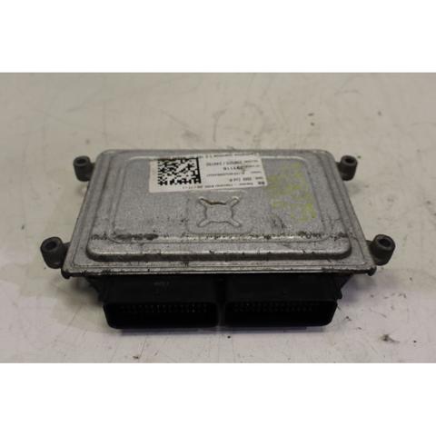 Sterownik silnika 96469978 GM