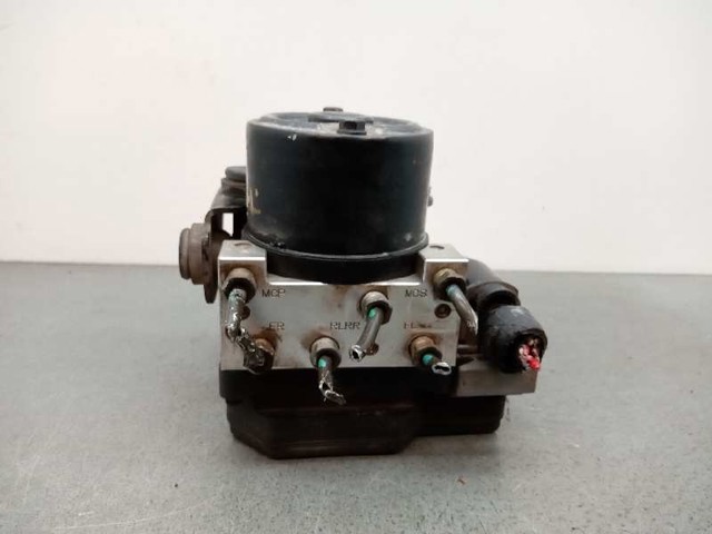 Sterownik ABS  hydrauliczny 96470254 GM