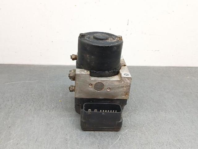 Sterownik ABS  hydrauliczny 96470254 GM