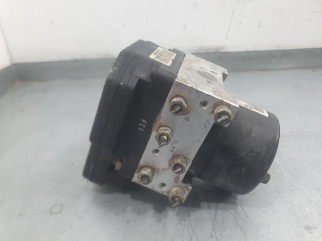 Sterownik ABS  hydrauliczny 96470254 GM
