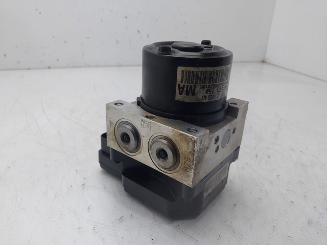 Sterownik ABS  hydrauliczny 96470254 GM