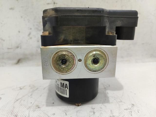 Sterownik ABS  hydrauliczny 96470254 GM