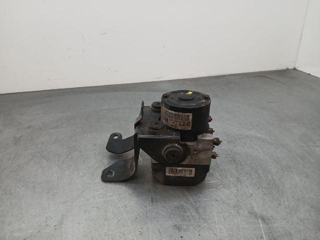 Sterownik ABS  hydrauliczny 96470254 GM