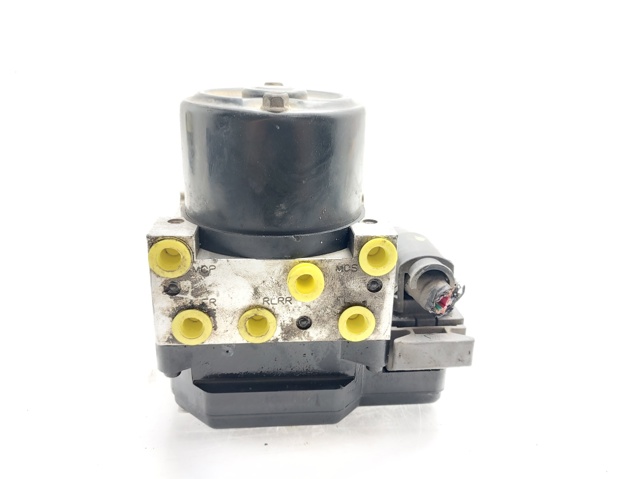 Sterownik ABS  hydrauliczny 96470254 GM