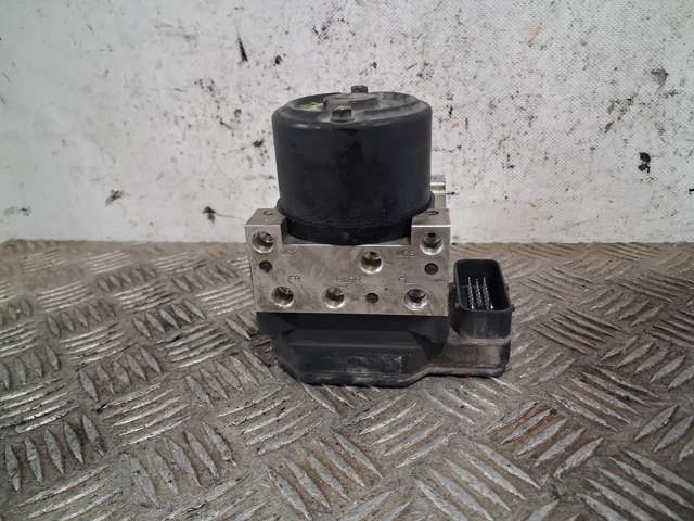Sterownik ABS  hydrauliczny 96470254 GM