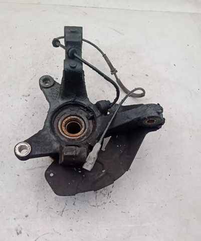 Piasta przednia 9647052488 FIAT