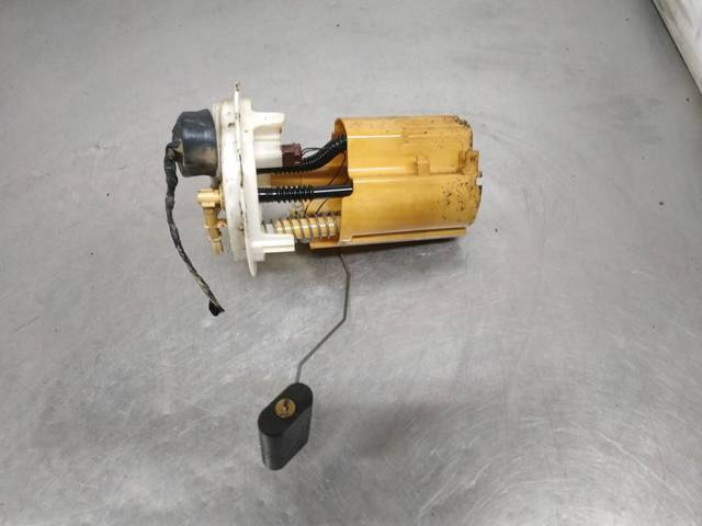 9647083480 Peugeot/Citroen