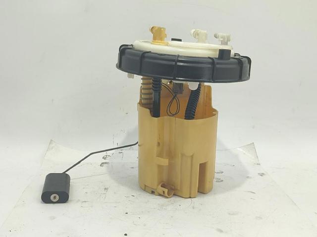 Moduł pompy paliwowej z czujnikiem poziomu paliwa 9647083480 PEUGEOT