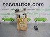Moduł pompy paliwowej z czujnikiem poziomu paliwa 9647083480 PEUGEOT