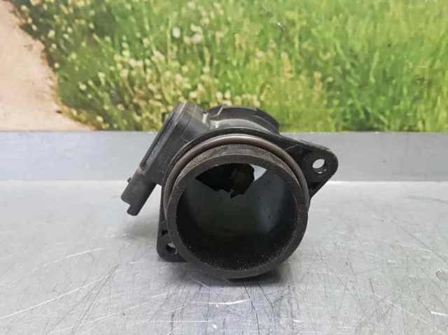 9647144080 Mazda