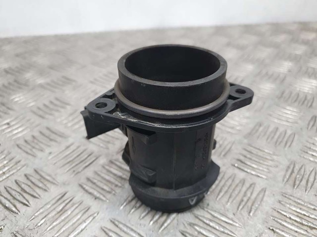 Czujnik przepływu powietrza, przepływomierz powietrza M.A.F. 9647144080 FORD