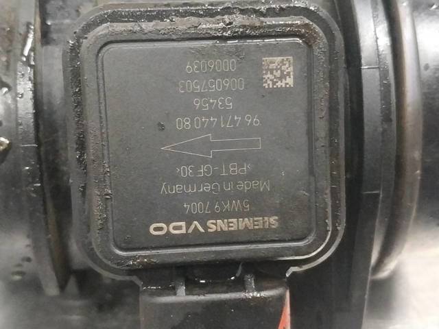 9647144080 Peugeot/Citroen