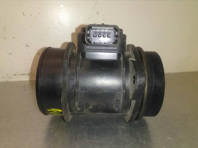 9647144080 Peugeot/Citroen