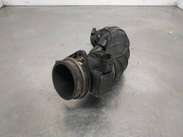 9647144080 Peugeot/Citroen