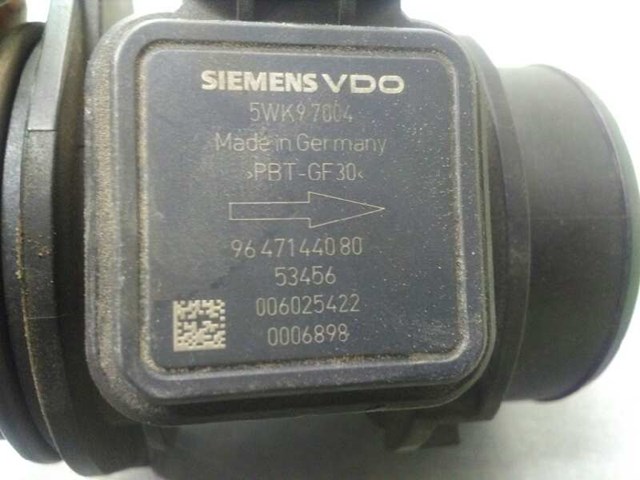 9647144080 Peugeot/Citroen