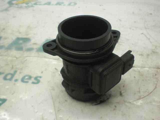 9647144080 Peugeot/Citroen