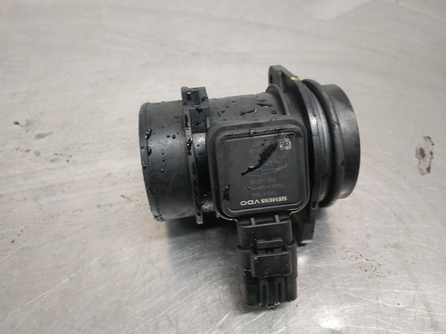 9647144080 Peugeot/Citroen