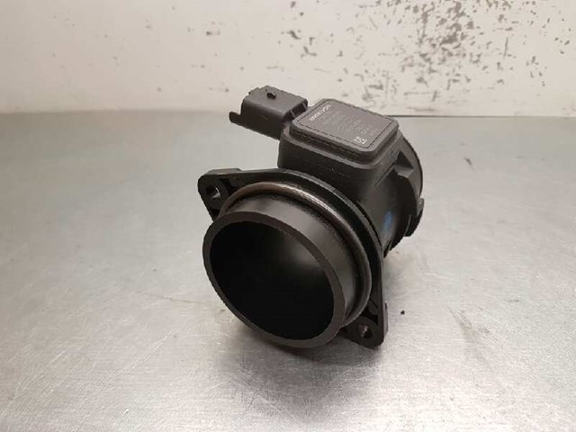 9647144080 Peugeot/Citroen