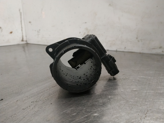 9647144080 Peugeot/Citroen