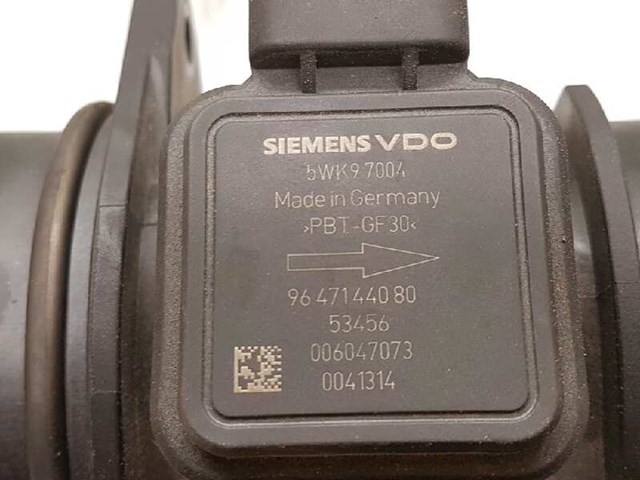 9647144080 Peugeot/Citroen