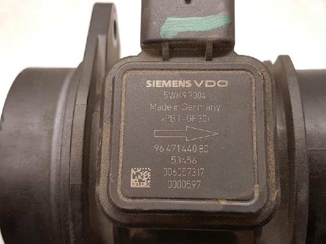 9647144080 Peugeot/Citroen