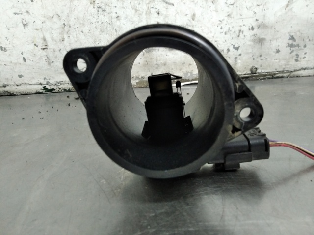 9647144080 Peugeot/Citroen