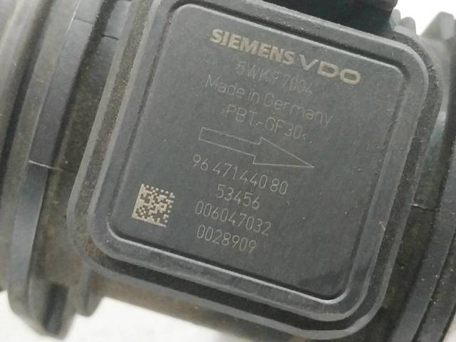 9647144080 Peugeot/Citroen