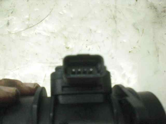 9647144080 Peugeot/Citroen