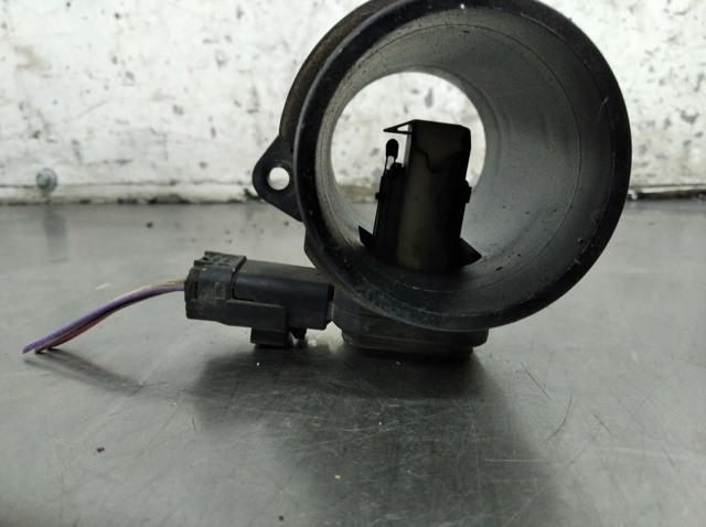 9647144080 Peugeot/Citroen