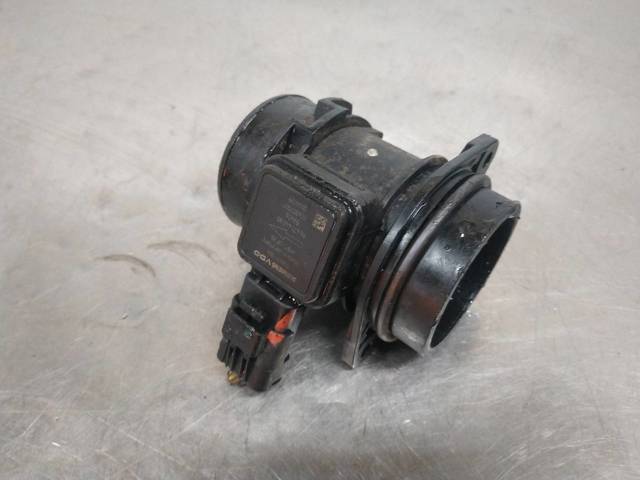 9647144080 Peugeot/Citroen