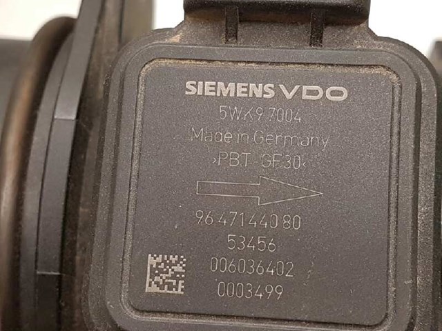 9647144080 Peugeot/Citroen