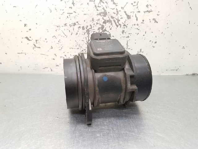 9647144080 Peugeot/Citroen