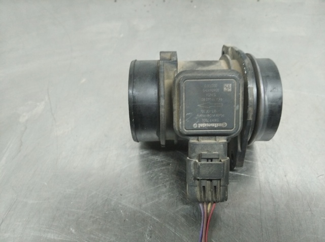 9647144080 Peugeot/Citroen