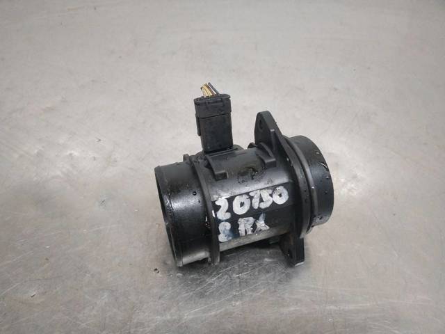 9647144080 Peugeot/Citroen