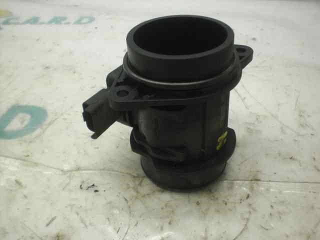 9647144080 Peugeot/Citroen