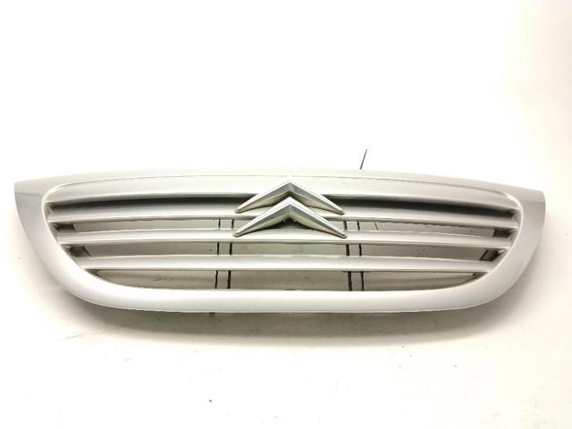 9647156577 Peugeot/Citroen