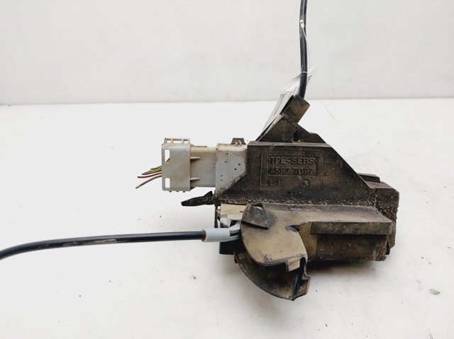 9647175580 Peugeot/Citroen