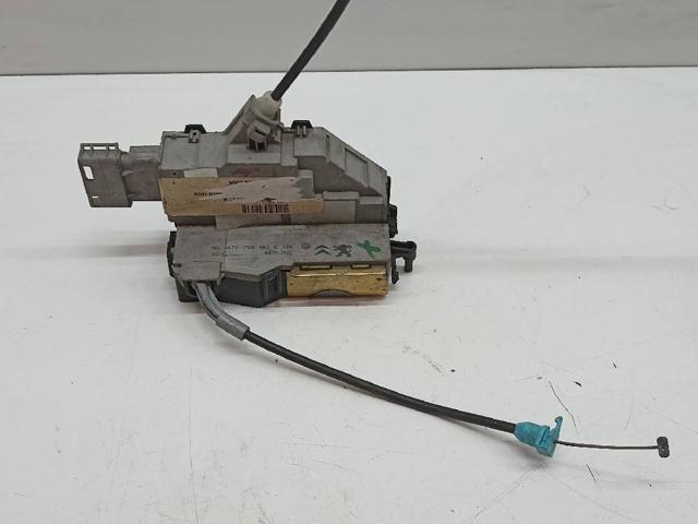 9647175580 Peugeot/Citroen