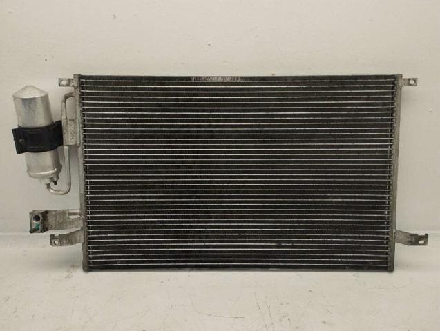 96471946 General Motors