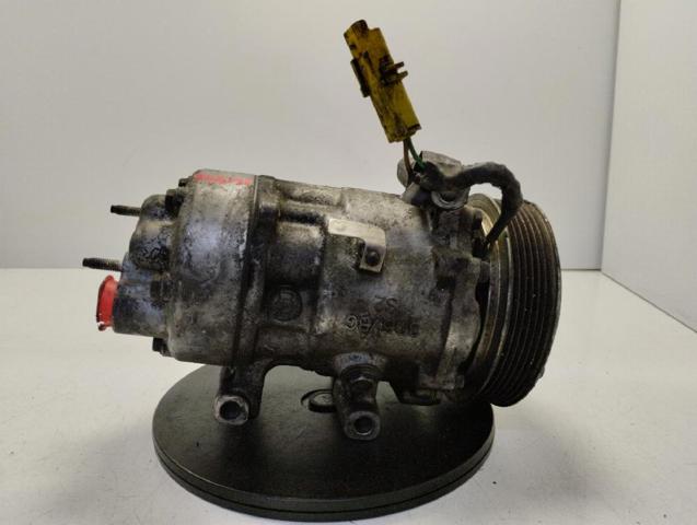 9647213380 Peugeot/Citroen