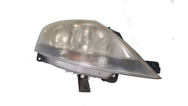 9647214180 Peugeot/Citroen