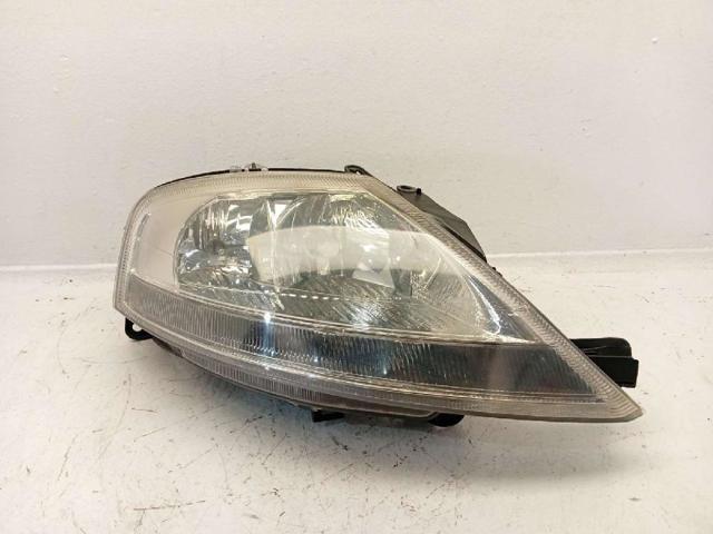 9647214180 Peugeot/Citroen