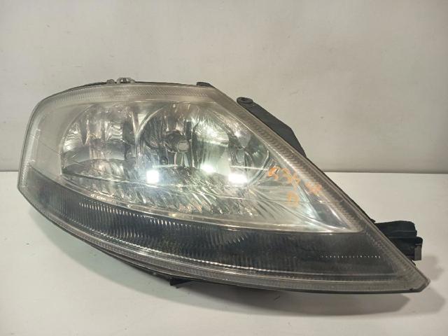 9647214180 Peugeot/Citroen