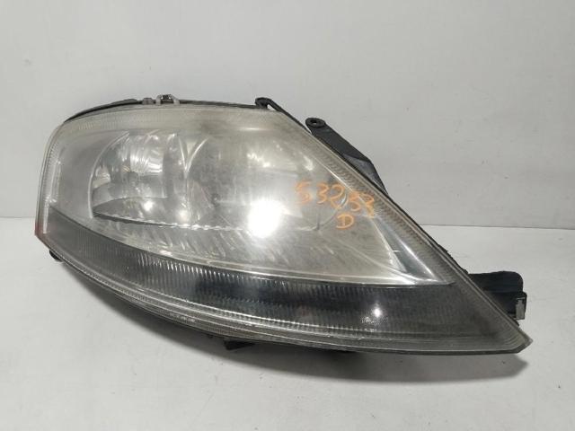 9647214180 Peugeot/Citroen