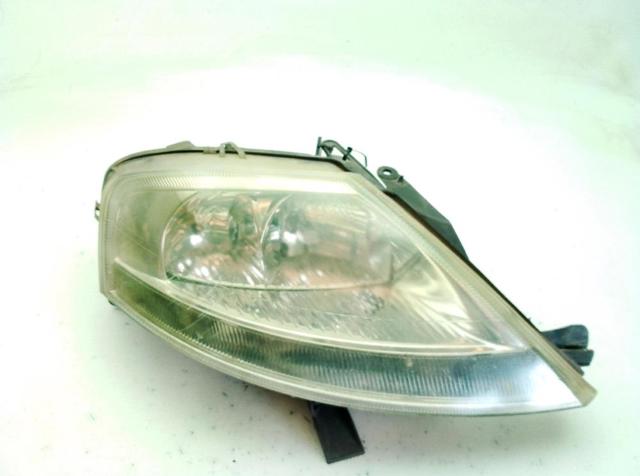 9647214180 Peugeot/Citroen