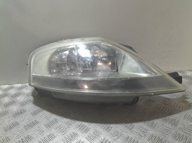 9647214180 Peugeot/Citroen