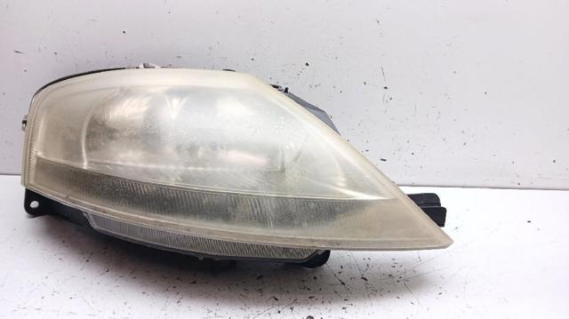 9647214180 Peugeot/Citroen